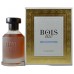 عطر بويس 1920 بويس اكستريم او دي بارفيوم